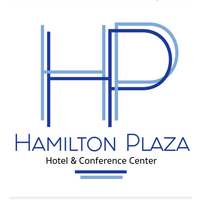 Hamilton Plaza Hotel and Conference Center logo, Hamilton Plaza Hotel and Conference Center contact details