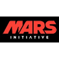 Mars Initiative logo, Mars Initiative contact details