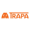 TRAPA logo, TRAPA contact details