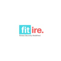 Fitire logo, Fitire contact details