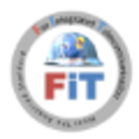 FiT Contractors, Inc logo, FiT Contractors, Inc contact details