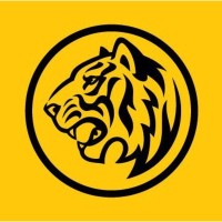 Maybank Kim Eng logo, Maybank Kim Eng contact details