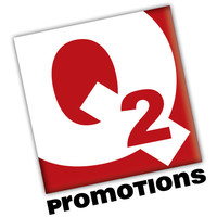 Q2 Promotions LLC logo, Q2 Promotions LLC contact details