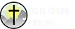 Higher Ground Ministries logo, Higher Ground Ministries contact details