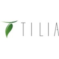 Tilia Communications LLC logo, Tilia Communications LLC contact details