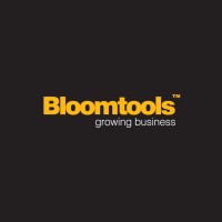 Bloomtools Central Coast / Northern Sydney logo, Bloomtools Central Coast / Northern Sydney contact details