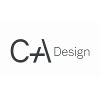 C & A Design Ltd logo, C & A Design Ltd contact details