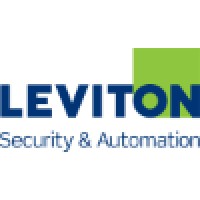 Leviton Security & Automation (HAI by Leviton) logo, Leviton Security & Automation (HAI by Leviton) contact details