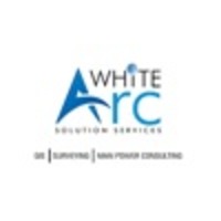 Whitearc Solution Services logo, Whitearc Solution Services contact details