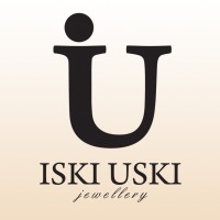 IskiUski Jewellery logo, IskiUski Jewellery contact details