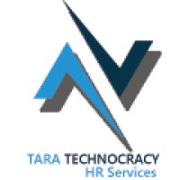 Tara Technocracy HR Services logo, Tara Technocracy HR Services contact details