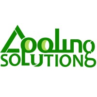 Apoling Solutions: Apostille and Certified Translation Services in Brooklyn, NY logo, Apoling Solutions: Apostille and Certified Translation Services in Brooklyn, NY contact details