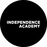 Independence Language Academy logo, Independence Language Academy contact details