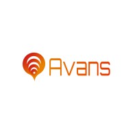 AVANS Smartech Pvt. Ltd. logo, AVANS Smartech Pvt. Ltd. contact details