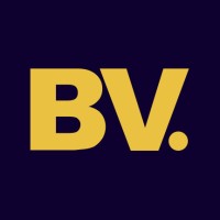 BV.talent logo, BV.talent contact details