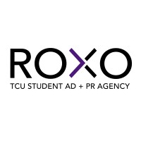 Roxo logo, Roxo contact details