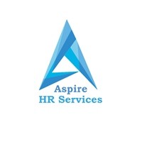 Aspire HR Services logo, Aspire HR Services contact details