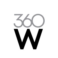 360 West Magazine, Scott Publications logo, 360 West Magazine, Scott Publications contact details