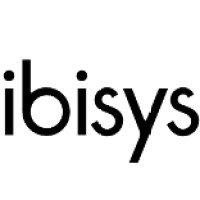 IBISYS logo, IBISYS contact details