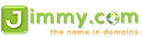 jimmy logo, jimmy contact details