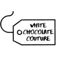 White Chocolate Couture logo, White Chocolate Couture contact details