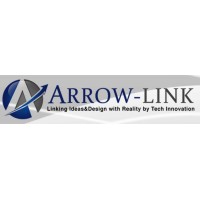 Arrow-link Metal Products Co.,Ltd logo, Arrow-link Metal Products Co.,Ltd contact details