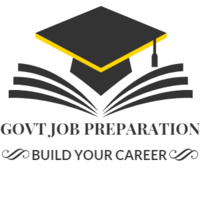 GOVERNMENT JOB PREPARATION logo, GOVERNMENT JOB PREPARATION contact details