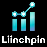 Liinchpin logo, Liinchpin contact details