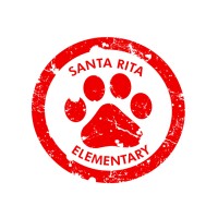 Santa Rita Elementary School PTA logo, Santa Rita Elementary School PTA contact details