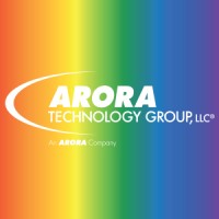 Arora Technology Group (ATG) logo, Arora Technology Group (ATG) contact details