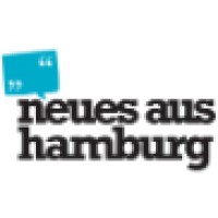 neues aus hamburg Werbeagentur logo, neues aus hamburg Werbeagentur contact details