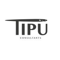 Tipu Consultants logo, Tipu Consultants contact details