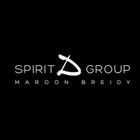 Maroon Breidy - Spirit D Group | Architect Designer logo, Maroon Breidy - Spirit D Group | Architect Designer contact details