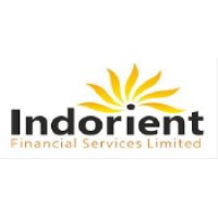 Indorient Financial Services Limited logo, Indorient Financial Services Limited contact details