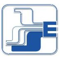 Smash Electrical Pvt Ltd logo, Smash Electrical Pvt Ltd contact details