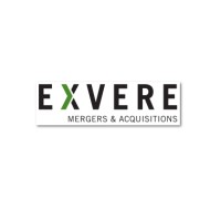 Exvere Inc logo, Exvere Inc contact details