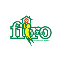 FIIRO House logo, FIIRO House contact details