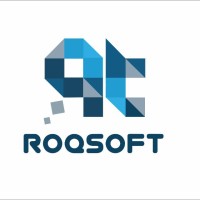 RoqSoft Technologies logo, RoqSoft Technologies contact details