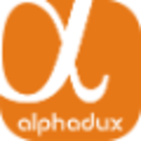 Alphadux Consulting Limited logo, Alphadux Consulting Limited contact details