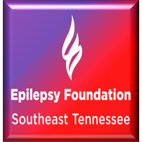 Epilepsy Foundation of Southeast Tennessee logo, Epilepsy Foundation of Southeast Tennessee contact details