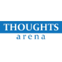 ThoughtsArena Solutions Pvt Ltd logo, ThoughtsArena Solutions Pvt Ltd contact details