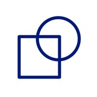 The Square Circle logo, The Square Circle contact details