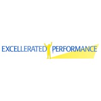 Excellerated Performance, LLC logo, Excellerated Performance, LLC contact details