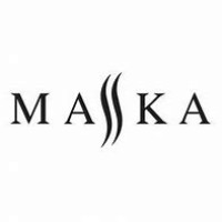 Maska Mode logo, Maska Mode contact details