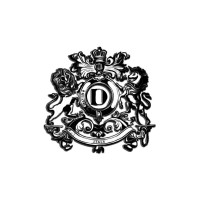 COUTURE UOMO Designer European Clothing logo, COUTURE UOMO Designer European Clothing contact details