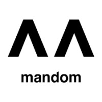 Mandom Philippines Corporation logo, Mandom Philippines Corporation contact details