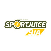 Sportjuice9ja logo, Sportjuice9ja contact details