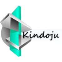 Kindoju Nigeria Limited logo, Kindoju Nigeria Limited contact details