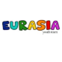 Eurasia Youth Team logo, Eurasia Youth Team contact details