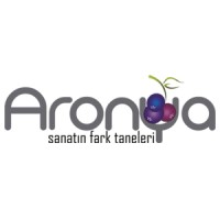 Aronya Ajans logo, Aronya Ajans contact details